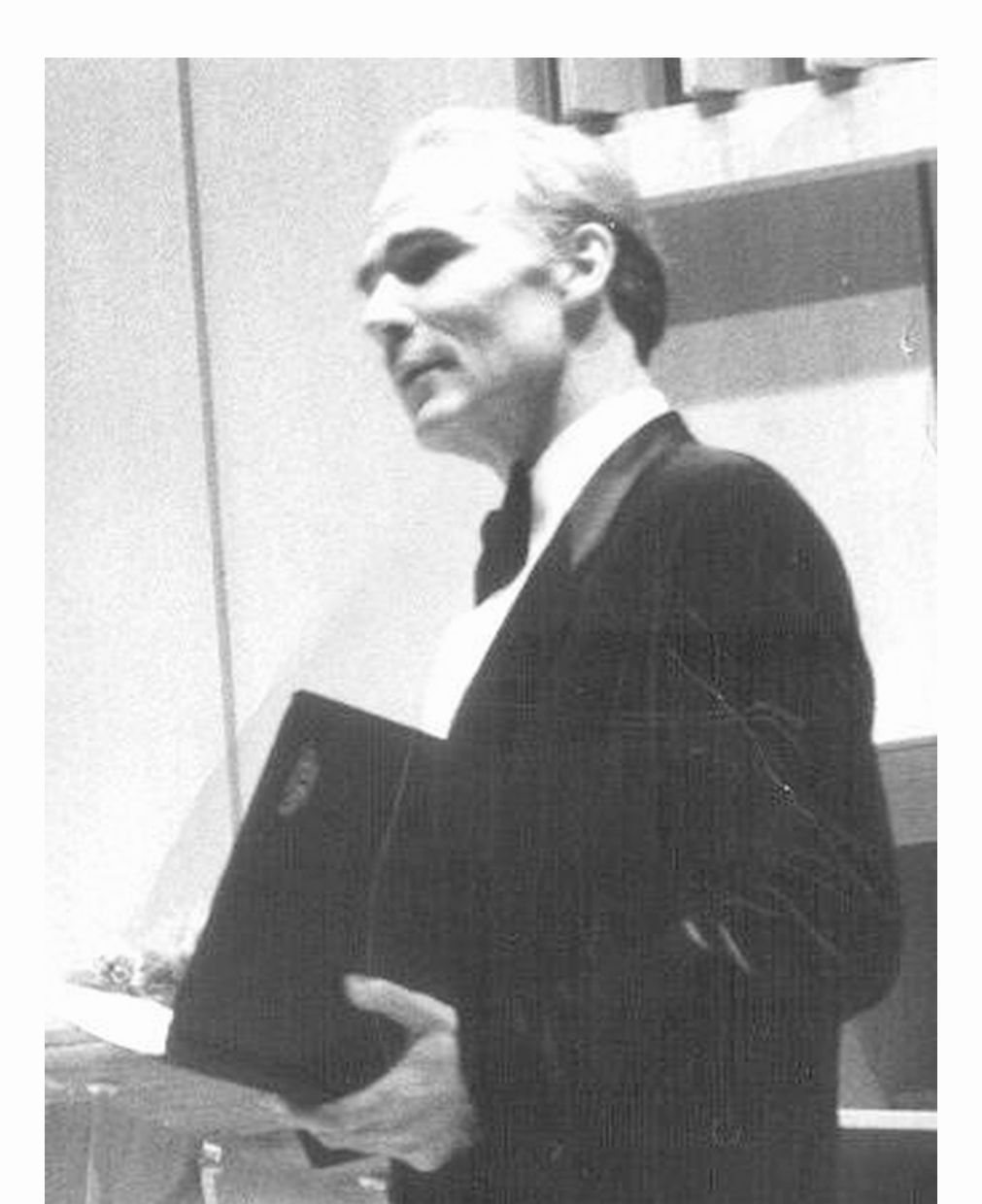 Евгений Аргышев